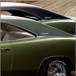 Meet your Posher, Bryan